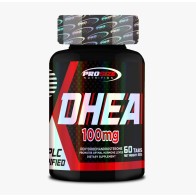 DHEA 100mg (60 tabs) - Pro Size Nutrition