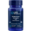 Mushroom Immune with Beta Glucans, 30 Vegetarian Capsules Life Extension Life Extension