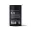 Elderberry 500mg + Vitamin D, C, Ginger & Zinc (60 veggie capsules) SR Sports Research