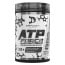 ATP Force (30 doses) - Dragon Pharma