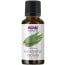 Eucalyptus Radiata Oil - 1 fl. oz. NOW Essential Oils