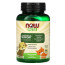 Pets, Cardiovascular Support for Dogs/Cats, 4.5 oz (127 g) Now foods Now
