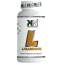 Ligandrol 60 Caps Kn Nutrition KN Nutrition