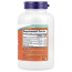 Calcium Magnesium 120 Softgels Now foods Now
