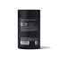 Digestive Enzymes + Probiotic (90 veggie capsules) SR Sports Research