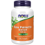 Saw Palmetto Extract, Men's Health, 160 mg, 240 Softgels Now foods Now