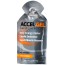 Accel Gel Box (24 unidades) - Pacific Health