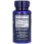 Vitamin D3 with Sea-Iodine, 125 mcg (5,000 IU), 60 Capsules Life Extension Life Extension