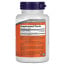 L-Carnitine, 1,000 mg, 50 Tablets Now Now