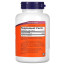 CoQ10, 60 mg, 180 Veg Capsules Now foods Now