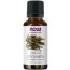 Citronella Oil - 1 oz. NOW Essential Oils