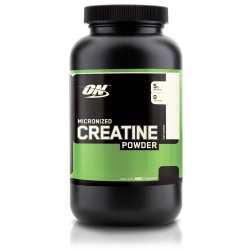 creatina-creapure-on-300g