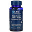 Black Cumin Seed Oil and Curcumin Elite 60 softgels Life Extension Life Extension