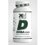 Dhea KN Nutrition 25mg 60s KN Nutrition