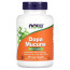 Dopa Mucuna, 180 Veg Capsules Now foods Now