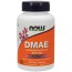 DMAE 250mg (100 cápsulas) - Now Foods