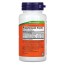 Peppermint Gels, 90 Softgels Now foods Now