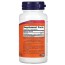 VITAMIN K-2 (MK7) 100 mcg 120 VCAPS Now Foods Now