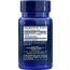 Joint Mobility, 60 Vegetarian Capsules LE Life Extension