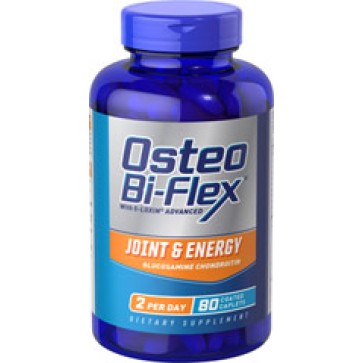 Osteo-Bi-Flex-80Caplets