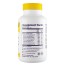 Probiotic 30 Billion CFU's (60caps) - Healthy Origins