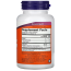 Mannose Cranberry, 90 Veg Capsules Now foods Now
