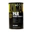 Animal Pak (44 Packs) - Universal Nutrition
