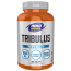 Tribulus 1,000 mg 180 Tablets Now NOW Sports