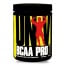 BCAA Pro - 100Caps - Universal Nutrition