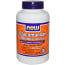 Glucomannan, Pure Powder, 8 oz (227 g) Now foods Now