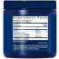 Healthy Aging Powder, 7.41 oz 210 g Life Extension Life Extension