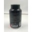 Vitamina D3 5,000 IU (120 caps) - Pro Size Nutrition Pro Size Nutrition