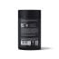 Daily Women's Probiotics 65 Billion CFU (30 veggie capsules) SR Sports Research