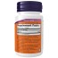 MELATONIN 5mg SR  120 TABS Now foods Now