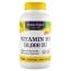 Vitamina D3 10.000 IU (360 softgels) - Healthy Origins