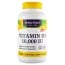 Vitamina D3 10.000 IU (360 softgels) - Healthy Origins