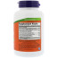 TestoJack 200, 120 Veg Capsules Now Now