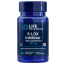 5-LOX Inhibitor with ApresFlex, 100 mg, 60 Vegetarian Capsules Life Extension Life Extension