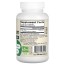 Vegan Mastic Gum, 1,000 mg, 120 Veggie Capsules Jarrow Formulas Jarrow Formulas