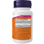 MK-7 Vitamin K-2, Extra Strength, 300 mcg, 60 Veg Capsules Now foods Now