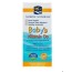 Vitamina D3 Baby's 0,37oz Nordic naturals Nordic Naturals