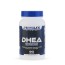 Dhea 100mg 90s PLV -  ProLine Vitamins Proline Vitamins