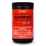Amino Decanate Importado - 300g - Musclemeds