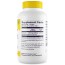 Vitamina E-400 IU 360 Softgels Healthy Origins