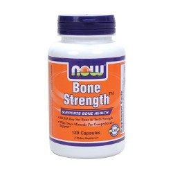 Bone-Strength-Now-Foods