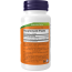 Saw Palmetto Extract, 160 mg, 120 Softgels Now foods Now