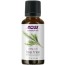 Tea Tree Oil - 1 fl. oz. NOW Essential Oils