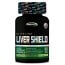 Liver Shield - Pro Size Nutrition - Importado