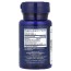 Fast Acting Relief, 60 Softgels Life Extension Life Extension