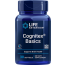 Cognitex Basics (30 softgels) - Life Extension Life Extension